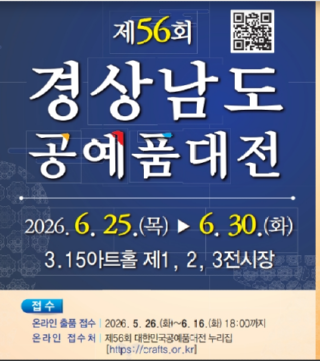 캡처1234567.PNG