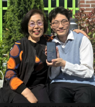 캡처1111111신.PNG
