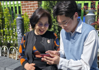 캡처 tls5.PNG
