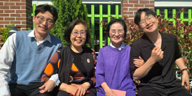 캡처 신2.PNG