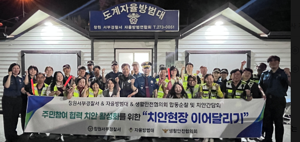 캡처tjqntj.PNG