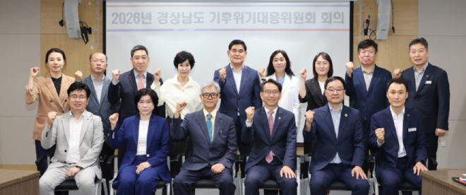 캡처222222222222222.PNG