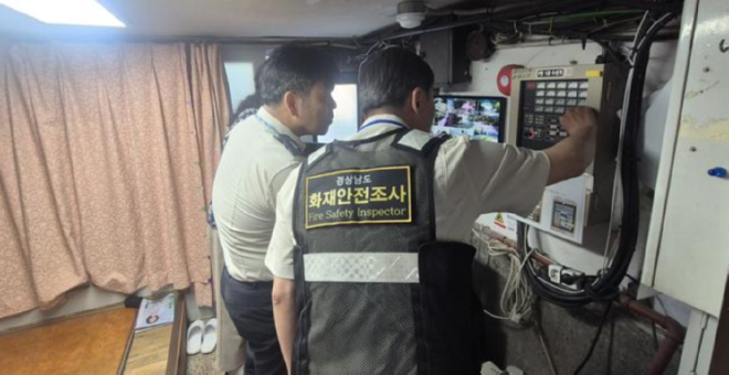 캡처4444444444444.PNG