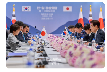 캡처 한일정상 확대회담.PNG