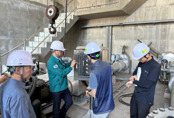 스크린샷 2026-05-21 131830.png