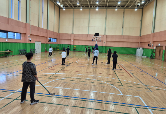 스크린샷 2026-05-21 131909.png