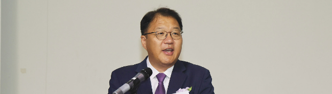 캡처22222222333333333333333.PNG