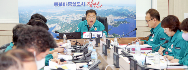 캡처 재난.PNG