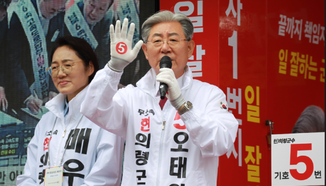 캡처 오5.PNG