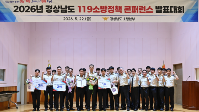 캡처111111111111.PNG