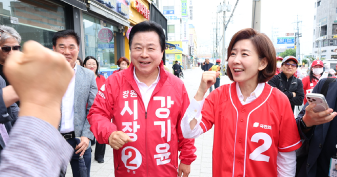 캡처7777777777777.PNG