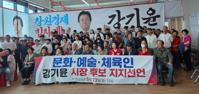 캡처777777777777---------------.PNG