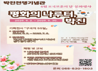 캡처1111111111.PNG