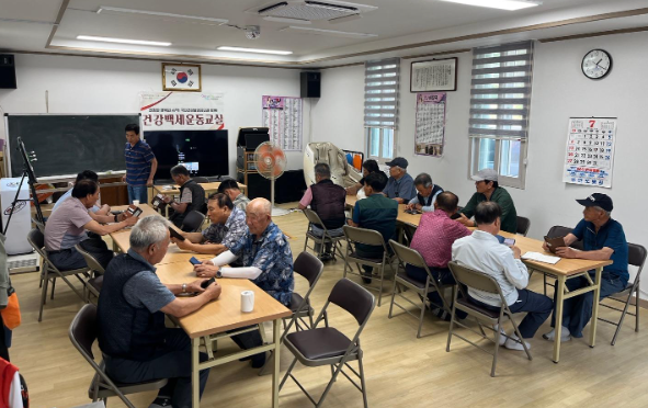 스크린샷 2026-05-26 113657.png