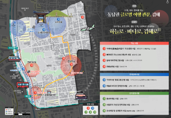 캡처1234567.PNG