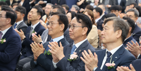 캡처1234567890.PNG