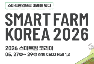 캡처111111111111000000000000000000000000.PNG