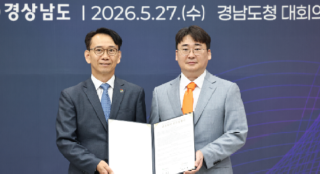 캡처1234567.PNG