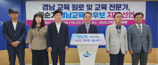 캡처12345678.PNG