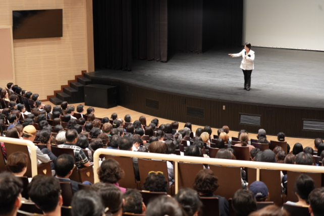 스크린샷 2026-05-27 153110.png