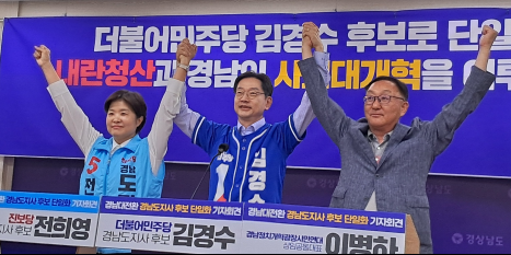 캡처000000000.PNG