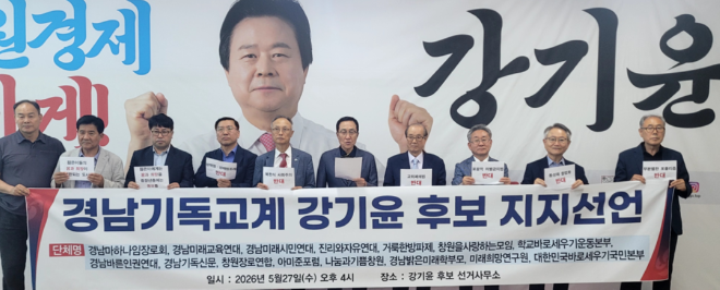 캡처11111111111111.PNG