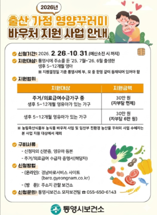 캡처1.PNG