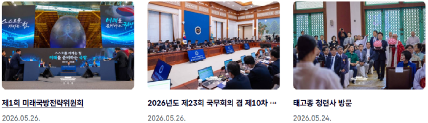 캡처123456789.PNG