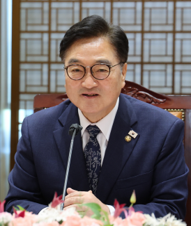 캡처 우원식 국회의장,25.9.10 국회캡쳐.PNG