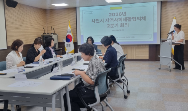 스크린샷 2026-05-28 152615.png