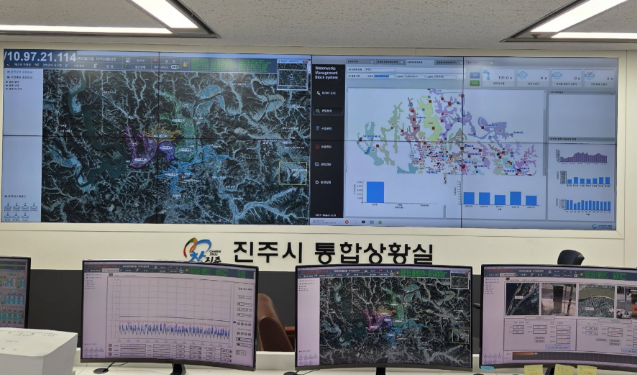 스크린샷 2026-05-28 152859.png