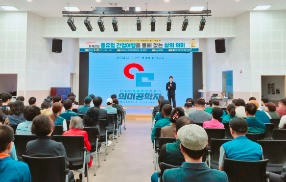 스크린샷 2026-05-28 152955.png