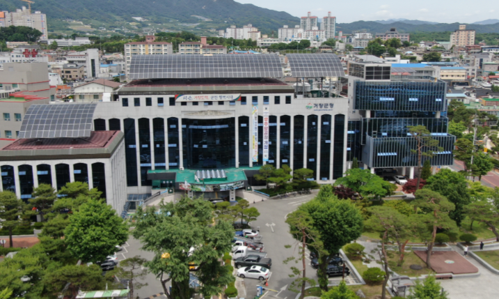 스크린샷 2026-05-28 153247.png