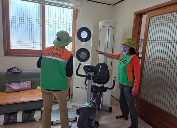 스크린샷 2026-05-28 154504.png