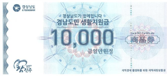 스크린샷 2026-05-28 154728.png