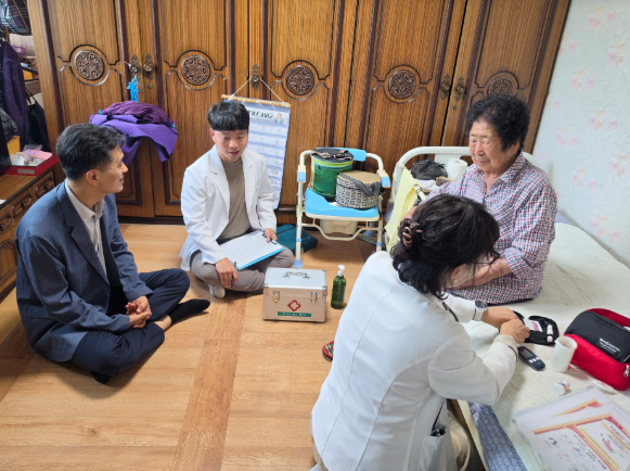 스크린샷 2026-05-28 155030.png