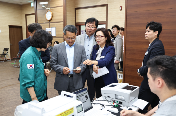 스크린샷 2026-05-28 155235.png