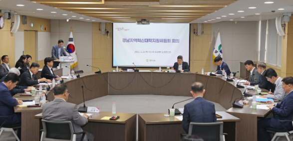 스크린샷 2026-05-28 171906.png