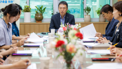 스크린샷 2026-05-29 114855.png
