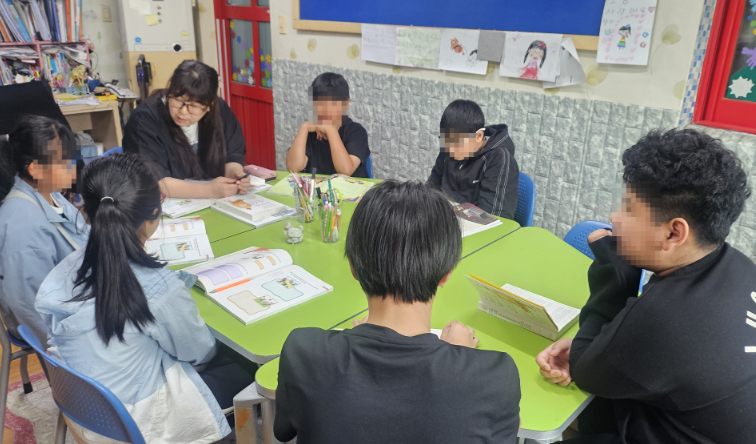 스크린샷 2026-05-29 115245.png