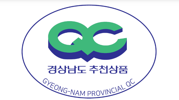 캡처333333333.PNG