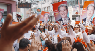 캡처 오태3.PNG