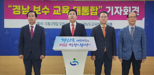 캡처1234567890.PNG
