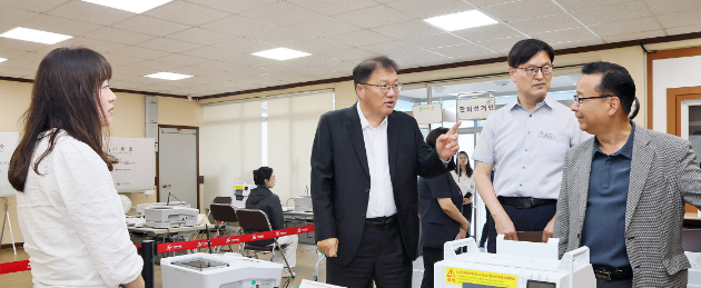 캡처888888888888.PNG