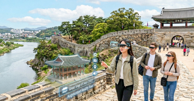 캡처111111111.PNG