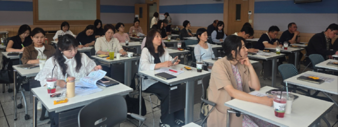 캡처`12345678.PNG