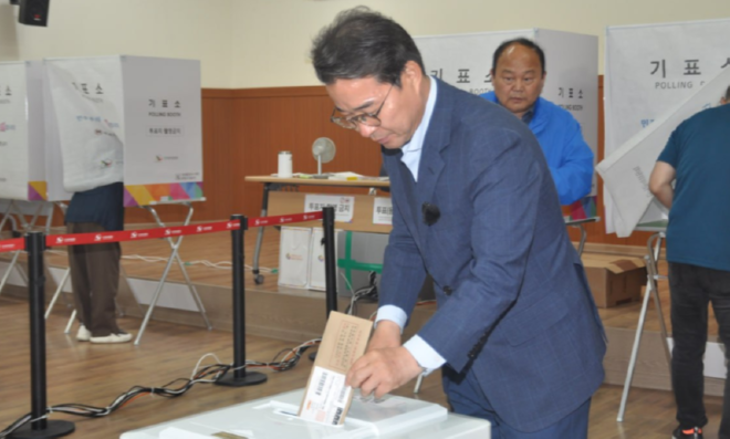 캡처 송순호.PNG