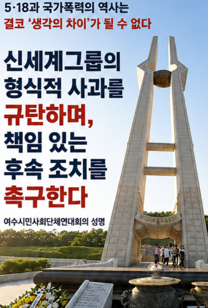캡처 1234.PNG