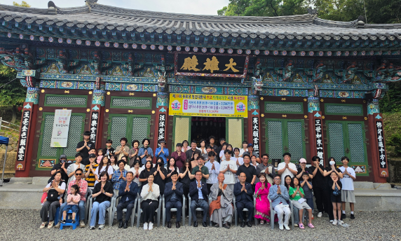 스크린샷 2026-06-01 114346.png