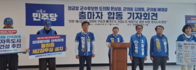 캡처22222222222.PNG